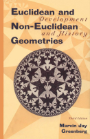 Euclidean Geometry 3rd Editon.pdf